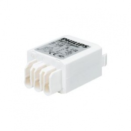 Amorceur SKD 578 220-240V...