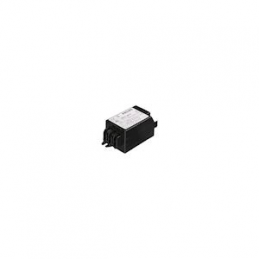 Ignitor SND 58 220-240V...