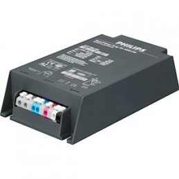Balasto electrónico HID-DV...