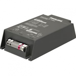 Balastro eletrónico HID-PV...