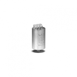Amorceur SUP Z2000S / 400V