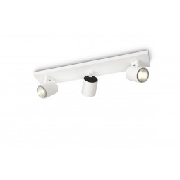 Runner Spot barre tube...