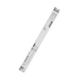 QT-FIT8 2X58/220-240 OSRAM...