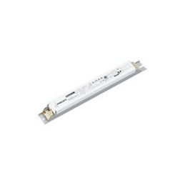 Ballasts electroniques HF-P...