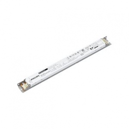Electronic ballasts HF-P...