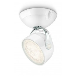 Philips myLiving Spot -...