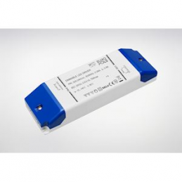 Alim SMART DIM 75W 24VDC...