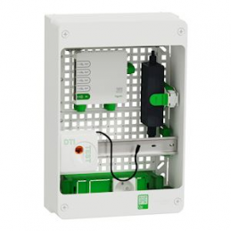 Resi9 caja VDI 13M2R -...