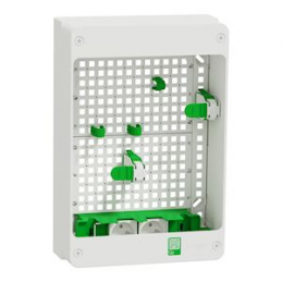 Resi9 VDI Box 13M2R -...