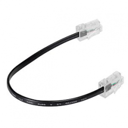 Cabo de rede simples RJ45...