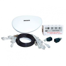 Kit box atmósfera - para...