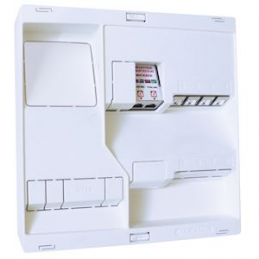 Tablero de comunicación Néo...