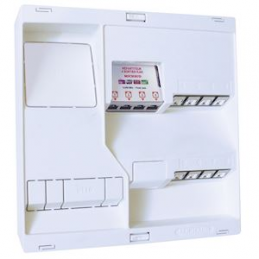 Tableau de communication...