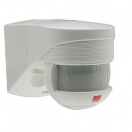LC-Click-N 140-BL sensor de...
