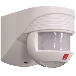 LC-Click-N 200-BL sensor de...