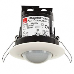 PD2-M-1c-FP detetor de...