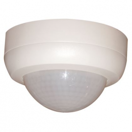 PD4N-1C-AP sensor of...