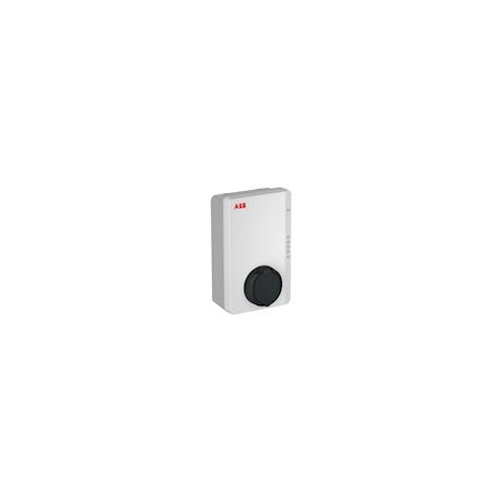 Borne De Recharge Véhicule électrique 22 KW Double Prise Type 2 - Compatible OCPP, RFID, APP - Pour Maison, Entreprise, Photovoltaïque - 7