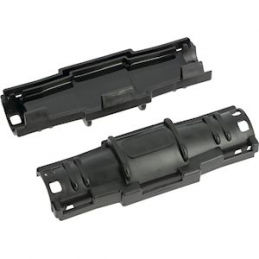 KIT de connexion SQUALE 10...