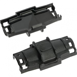 KIT de connexion SQUALE 6...