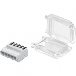 Kit SQUALE Box S5...