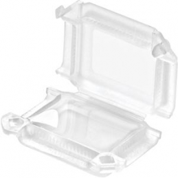 SQUALE Box S3 pré-rempli...