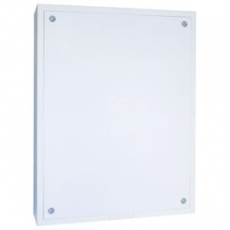 Plastic board removable...