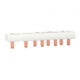 Comb monobloc horizontal -...