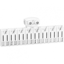 Expedidor XE Resi9 - 63A -...