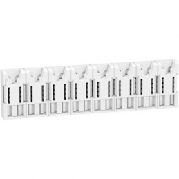 Dispatcher XE Resi9 - 63A -...