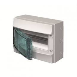 Mistral65H- coffret...