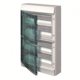 Mistral65H- estuche...