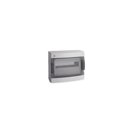 Iboco Box Iboco B06540 Coffret modulaire étanche Pablo 12 modules 750°C IP65 12m