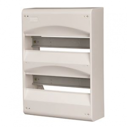 Caixa xComfort BS-CS IP 30...