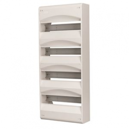 Box xComfort BS-CS IP 30 4...