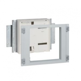 Kit tarif bleu XL³160/400 -...