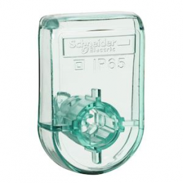 Mureva - accessory of box -...