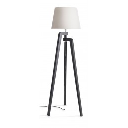 InStyle Lampadaire