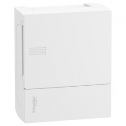 Pragma - mini coffret en...