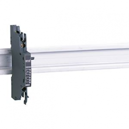 Acti9 - contact auxiliaire...