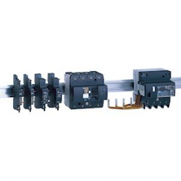 Acti9 - Voltmeter trigger -...
