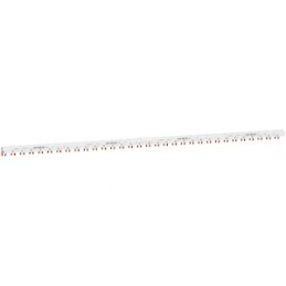 Acti9 iDT40 - peigne...