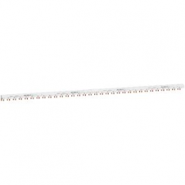 Acti9 iDT40 - peigne...