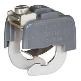 Conector de conexión...