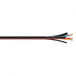 Rigid wire 3H07V-U easyfil...