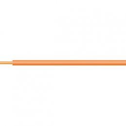 Fil rigide H07VU 1,5 mm2...