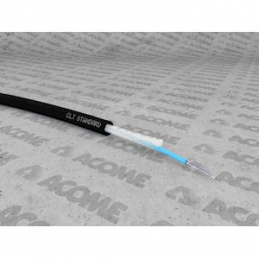 Cable 24 fibras OS2 gratis...