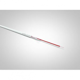 Cable datacenter 12 FO M12...