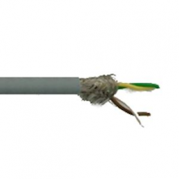 Cabo LIYCYP DIN 47100 BL...