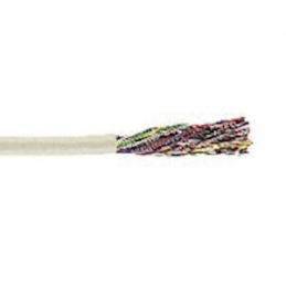 Cable LIYY DIN 47100...